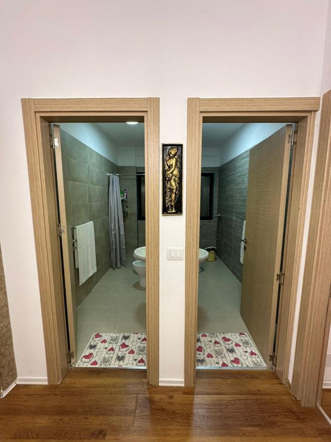 Cosy 2Br Apartment Near Tirana Airport - Self Check-In 24Hr Extérieur photo