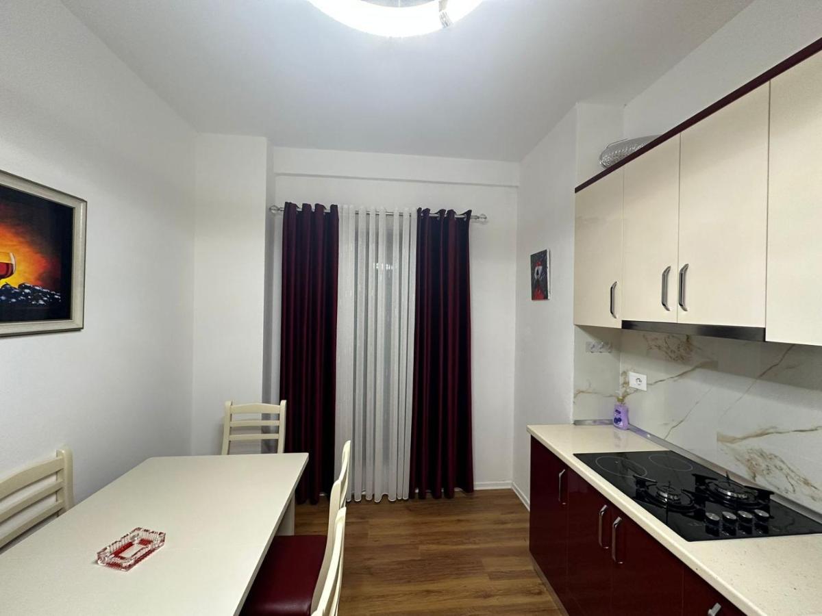 Cosy 2Br Apartment Near Tirana Airport - Self Check-In 24Hr Extérieur photo