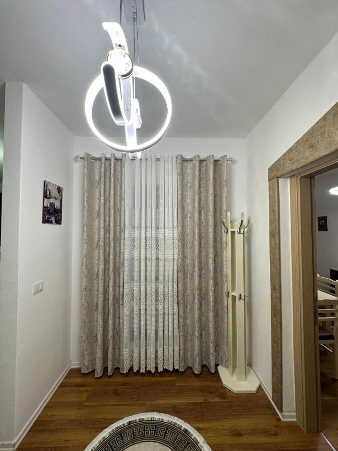 Cosy 2Br Apartment Near Tirana Airport - Self Check-In 24Hr Extérieur photo